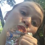 Profile Picture of Abby 🌞🌎🍪 (@simonsays.abby) on Instagram