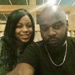 Profile Picture of Pierre'Alex Richardson (@pierrealexrichardson) on Instagram