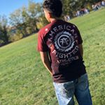 Profile Picture of Bryan Barragan (@barragan966) on Instagram