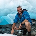 Profile Picture of Joshua Ford (@adventuraddct) on Instagram