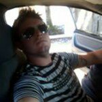 Profile Picture of Harry J. Barth (@harrybarth1hotmail) on Instagram