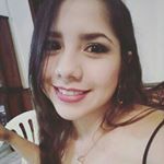 Profile Picture of Pamela Denisse (@pa_denisse) on Instagram