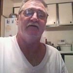 Profile Picture of Darrell Lewis (@darrell.lewis.148) on Instagram