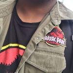 Profile Picture of Christian Warner (@earljedi9) on Instagram