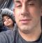 Profile Picture of Dominick Barone (@dominick.barone.37) on Facebook