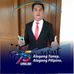 Profile Picture of Patrick Enriquez (@patrick.enriquez1) on Facebook
