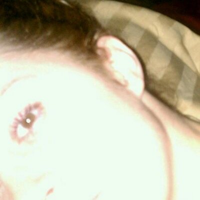 Profile Picture of Barbara Yager (@byager30) on Twitter