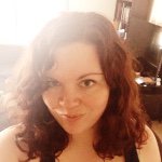 Profile Picture of E.hobbs87 (@e.hobbs87) on Instagram