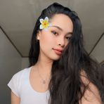 Nicole Bianca Barroga - Facebook Profile Picture of Nicole Bianca Barroga (@nicsbianca.molina) on Facebook