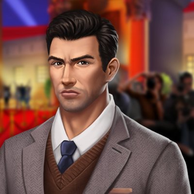 Profile Picture of Thomas Hunt (@ProfessorHunt) on Twitter