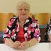 Profile Picture of Trudy Womack (@trudy.womack.37) on Facebook