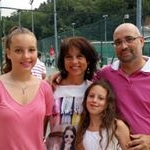 Profile Picture of Silvana Borrelli (@borrellisilvana) on Instagram