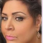 Profile Picture of Maria De'carolis (@maria.decarolis.16) on Instagram