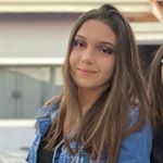 Profile Picture of Monique Rochel (@moniquerochel) on Instagram