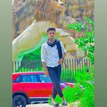 Profile Picture of Shakya Badal Aman Bhai (@mr._royal__boy07) on Instagram