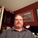 Profile Picture of chad lippincott (@lippincottchad) on Instagram