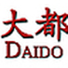 Profile Picture of Daido Academy (@DaidoAcademy) on Flickr