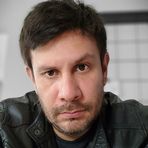 Profile Picture of Andrew S. Holton (@Andrew-S-Holton) on Facebook