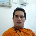 Profile Picture of Fausto Fernandez (@faustoeduardofernandez) on Instagram