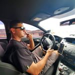 Profile Picture of David Quirarte (@st2sloww) on Instagram