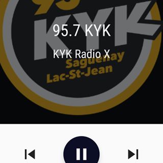 Profile Picture of Joe Labranche (@joe.labranche.50999) on Facebook