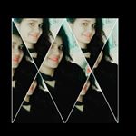 Profile Picture of princess_Jasmineblessed_-mj❣️ (@jasmine_koranga_2123) on Instagram