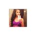 Profile Picture of Chole Stoker (@chole.stoker) on Facebook