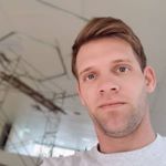 Profile Picture of Howard Pérez (@howard.perez.980) on Instagram