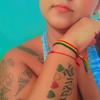 Profile Picture of Susan HS (@susannoemyhs18) on Tiktok