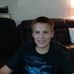 Profile Picture of Jesse Hagar (@jesse.hagar.984) on Facebook