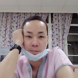 Profile Picture of Antonio Canedo (@antonio.canedo.12) on Facebook