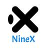 Profile Picture of NineX (@david_ninex1) on Tiktok