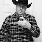 Profile Picture of Jeremy Paulson (@jrpaulson65) on Instagram
