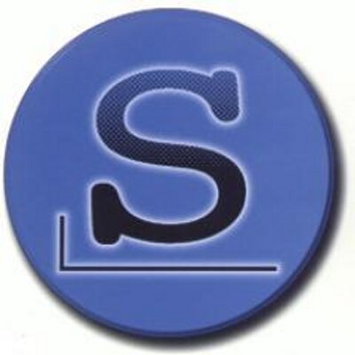 Profile Picture of Ariel López Colín (@ariel_lopezb) on Twitter