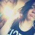 Profile Picture of Haley Hughett (@haley.hughett.1) on Facebook