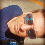 Profile Picture of Cesar Posadas (@cespoman) on Instagram