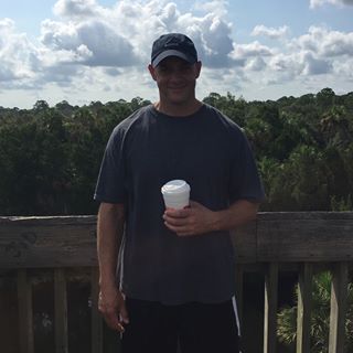 Profile Picture of Drew Calabrese (@drew.calabrese.71) on Facebook