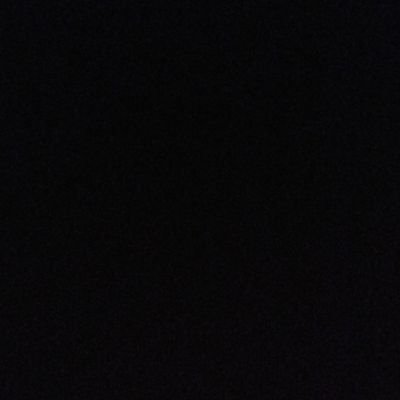 Profile Picture of Connor Calhoun (@ConnorJCalhoun) on Twitter