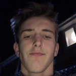 Profile Picture of andrew_snedden_02 (@andrew_snedden_02) on Instagram