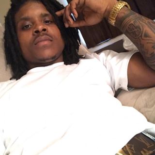 Profile Picture of Shawn Snead (XbeyMe TheKing) (@shawn.snead) on Facebook