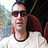 Profile Picture of Dennis Vranic (@dennis_v) on Flickr