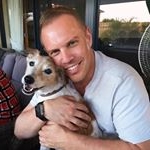 Profile Picture of Thomas O’Neil 🇺🇸 (@thomas_oneil114) on Instagram