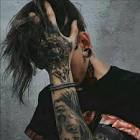 Profile Picture of   778.momo (@778.momo) TikTok... (@778.momo) on Tiktok