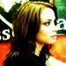 Profile Picture of KRYSTLE CLARK (@krystlebri247) on Pinterest