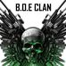 Profile Picture of Alexander Braga (@alexander.braga.37) on Facebook