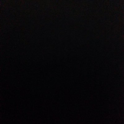 Profile Picture of Louis Mcadam (@McadamAce) on Twitter