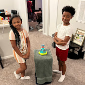 Profile Picture of Demarcus King (@demarcusking3863) on Youtube