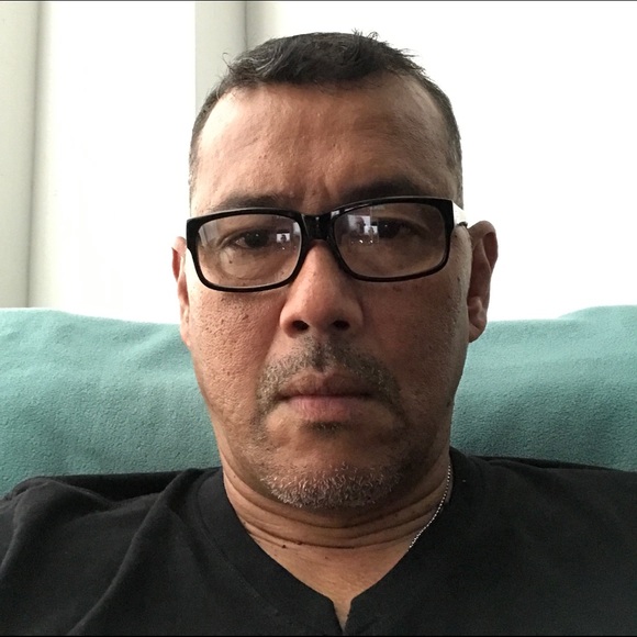 Profile Picture of Julio Arroyo (@emmarose606) on Poshmark