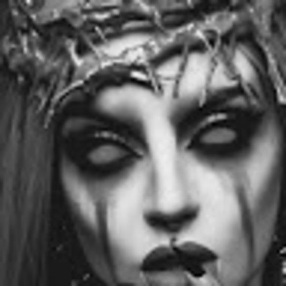 Profile Picture of Darrin Wilson (@ddub65) on Poshmark