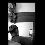 Ανδρέας Λιακόπουλος. - Instagram Profile Picture of Ανδρέας Λιακόπουλος. (@_liakopouloss) on Instagram